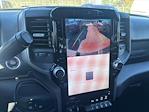 New 2026 Ram 2500 Tradesman Crew Cab for sale #8684 - photo 36