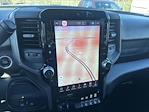New 2026 Ram 2500 Tradesman Crew Cab for sale #8684 - photo 37