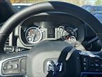 New 2026 Ram 2500 Tradesman Crew Cab for sale #8684 - photo 38