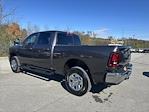 New 2026 Ram 2500 Tradesman Crew Cab for sale #8693 - photo 10