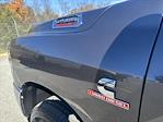 New 2026 Ram 2500 Tradesman Crew Cab for sale #8693 - photo 11