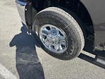 New 2026 Ram 2500 Tradesman Crew Cab for sale #8693 - photo 12