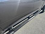 New 2026 Ram 2500 Tradesman Crew Cab for sale #8693 - photo 13