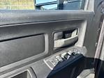 New 2026 Ram 2500 Tradesman Crew Cab for sale #8693 - photo 14