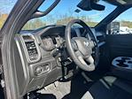 New 2026 Ram 2500 Tradesman Crew Cab for sale #8693 - photo 16