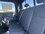 New 2026 Ram 2500 Tradesman Crew Cab for sale #8693 - photo 20
