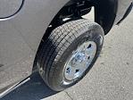 New 2026 Ram 2500 Tradesman Crew Cab for sale #8693 - photo 21