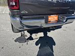 New 2026 Ram 2500 Tradesman Crew Cab for sale #8693 - photo 22