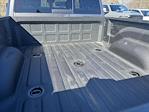 New 2026 Ram 2500 Tradesman Crew Cab for sale #8693 - photo 23
