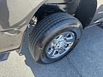 New 2026 Ram 2500 Tradesman Crew Cab for sale #8693 - photo 24