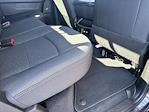 New 2026 Ram 2500 Tradesman Crew Cab for sale #8693 - photo 26