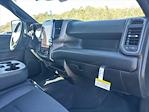 New 2026 Ram 2500 Tradesman Crew Cab for sale #8693 - photo 30