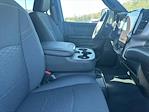 New 2026 Ram 2500 Tradesman Crew Cab for sale #8693 - photo 31