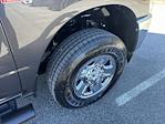 New 2026 Ram 2500 Tradesman Crew Cab for sale #8693 - photo 32
