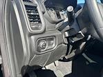 New 2026 Ram 2500 Tradesman Crew Cab for sale #8693 - photo 33