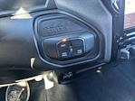 New 2026 Ram 2500 Tradesman Crew Cab for sale #8693 - photo 34
