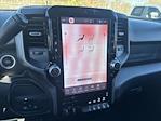 New 2026 Ram 2500 Tradesman Crew Cab for sale #8693 - photo 35
