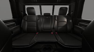 New 2026 Ram 2500 Laramie Crew Cab for sale #8704 - photo 2