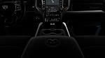 New 2026 Ram 2500 Laramie Crew Cab for sale #8704 - photo 7