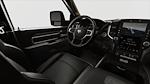 New 2026 Ram 2500 Laramie Crew Cab for sale #8704 - photo 9