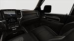 New 2026 Ram 2500 Laramie Crew Cab for sale #8704 - photo 4