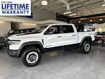 New 2026 Ram 1500 TRX Crew Cab 4x4 Pickup for sale #8723 - photo 6
