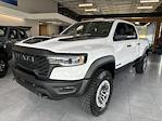 New 2026 Ram 1500 TRX Crew Cab 4x4 Pickup for sale #8723 - photo 7