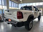 New 2026 Ram 1500 TRX Crew Cab 4x4 Pickup for sale #8723 - photo 8