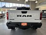 New 2026 Ram 1500 TRX Crew Cab 4x4 Pickup for sale #8723 - photo 9