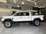 New 2026 Ram 1500 TRX Crew Cab 4x4 Pickup for sale #8723 - photo 10