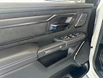 New 2026 Ram 1500 TRX Crew Cab 4x4 Pickup for sale #8723 - photo 13
