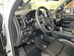 New 2026 Ram 1500 TRX Crew Cab 4x4 Pickup for sale #8723 - photo 15