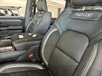 New 2026 Ram 1500 TRX Crew Cab 4x4 Pickup for sale #8723 - photo 16