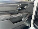 New 2026 Ram 1500 TRX Crew Cab 4x4 Pickup for sale #8723 - photo 18