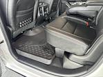 New 2026 Ram 1500 TRX Crew Cab 4x4 Pickup for sale #8723 - photo 19