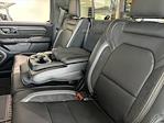 New 2026 Ram 1500 TRX Crew Cab 4x4 Pickup for sale #8723 - photo 21