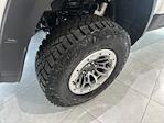 New 2026 Ram 1500 TRX Crew Cab 4x4 Pickup for sale #8723 - photo 26