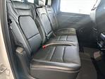 New 2026 Ram 1500 TRX Crew Cab 4x4 Pickup for sale #8723 - photo 30