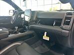 New 2026 Ram 1500 TRX Crew Cab 4x4 Pickup for sale #8723 - photo 32