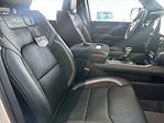 New 2026 Ram 1500 TRX Crew Cab 4x4 Pickup for sale #8723 - photo 33