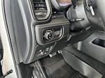 New 2026 Ram 1500 TRX Crew Cab 4x4 Pickup for sale #8723 - photo 35