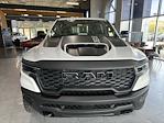 New 2026 Ram 1500 TRX Crew Cab 4x4 Pickup for sale #8723 - photo 2