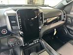 New 2026 Ram 1500 TRX Crew Cab 4x4 Pickup for sale #8723 - photo 37