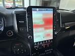 New 2026 Ram 1500 TRX Crew Cab 4x4 Pickup for sale #8723 - photo 39