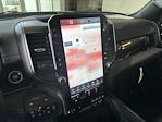 New 2026 Ram 1500 TRX Crew Cab 4x4 Pickup for sale #8723 - photo 40