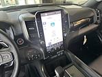New 2026 Ram 1500 TRX Crew Cab 4x4 Pickup for sale #8723 - photo 43