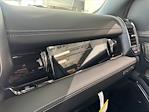 New 2026 Ram 1500 TRX Crew Cab 4x4 Pickup for sale #8723 - photo 45