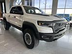 New 2026 Ram 1500 TRX Crew Cab 4x4 Pickup for sale #8723 - photo 3