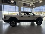 New 2026 Ram 1500 TRX Crew Cab 4x4 Pickup for sale #8723 - photo 4