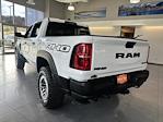 New 2026 Ram 1500 TRX Crew Cab 4x4 Pickup for sale #8723 - photo 5